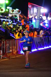 BIB: 
                            <button type="button" onclick="openModal(23516716)" class="btn btn-primary btn-sm float-right btn-popup" data-toggle="modal" data-target=".modal-high-quality">
                        <i class="fas fa-shopping-cart"></i> Add to Cart
                    </button>
                                            <button type="button" onclick="isThisMe(23516716, true)" class="btn btn-success btn-sm float-right btn-popup btn-isme hidden" data-toggle="tooltip" data-placement="bottom" title="นี่คือรูปของคุณใช่ไหม คลิกที่นี่เพื่อเอาเข้าอัลบั้ม">
                        <i class="fas fa-plus"></i> Add to album
                    </button>
                    <button type="button" onclick="isThisMe(23516716, false)" class="btn btn-warning btn-sm float-right btn-popup btn-isnotme hidden">
                        <i class="fas fa-ban"></i> Remove from album
                    </button>